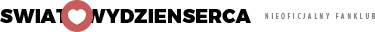 logo swiatowy dzien serca